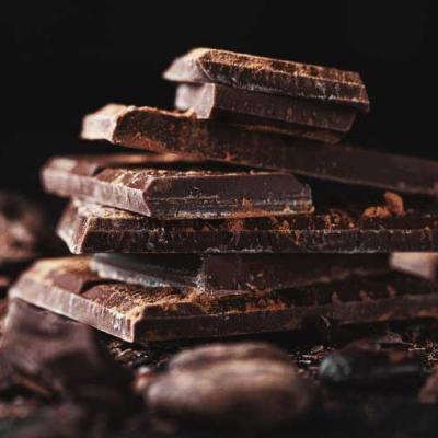 Lindt Faces Class Action Lawsuit Over Heavy Metals in Dark Chocolate