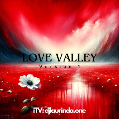 Serenade of Soft Petals Album – Episode 5: Love Valley (Version 1).