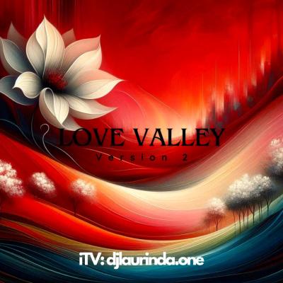 Serenade of Soft Petals Album – Episode 6: Love Valley (Version 2).