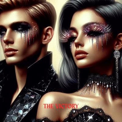 DJ Laurinda: The Elegance of Triumph The Victory | Episode 13: The Victory – Triumph [Finale]