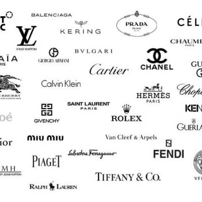Luxury Brands and Fashion Trends: The luxury fashion market is facing challenges, with brands like Burberry experiencing significant shifts, including dropping out of the FTSE 100. This reflects broader economic uncertainties impacting luxury goods