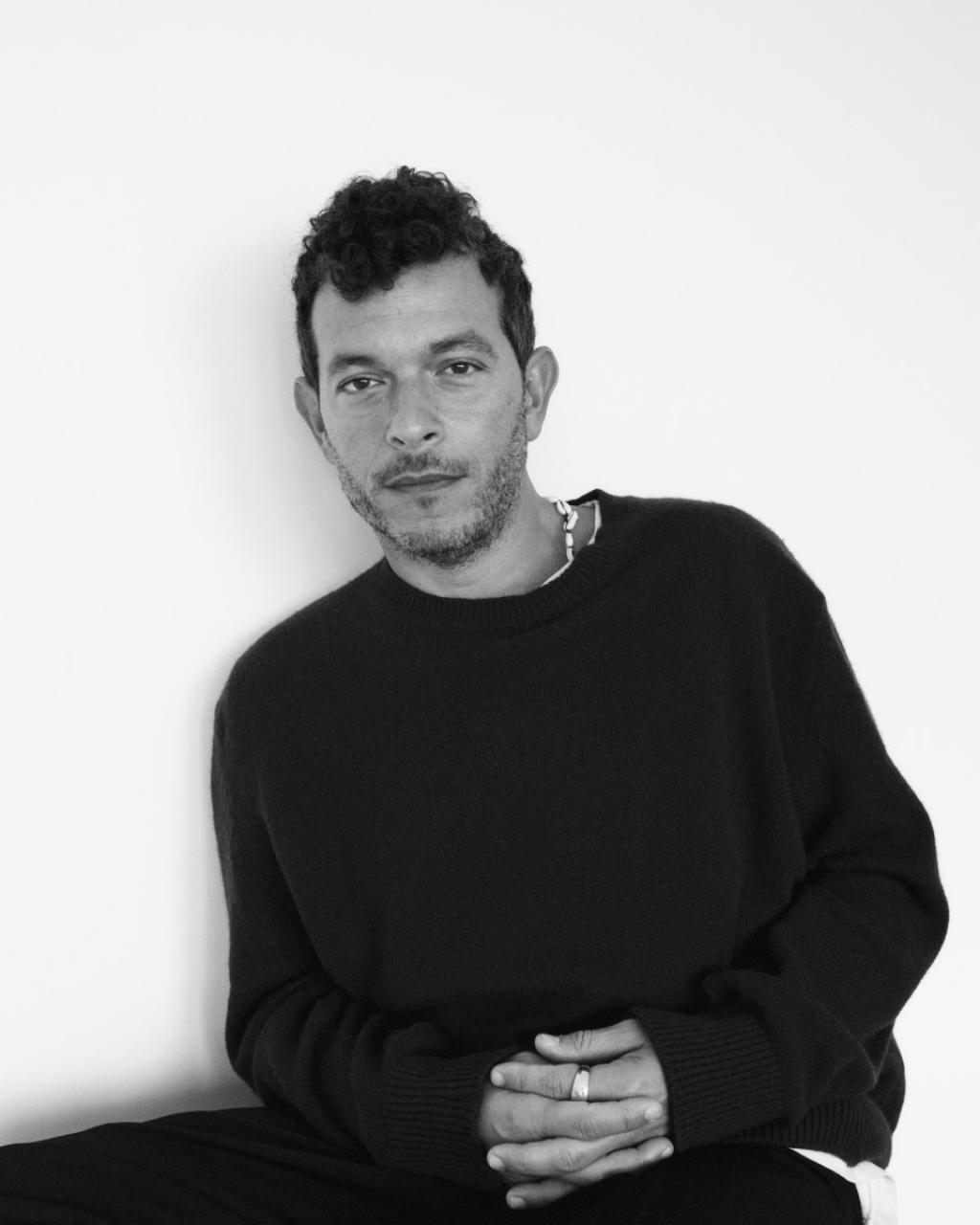 Celine's Designer Shake-Up: A New Era Begins with Michael Rider