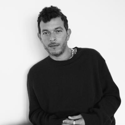 Celine's Designer Shake-Up: A New Era Begins with Michael Rider